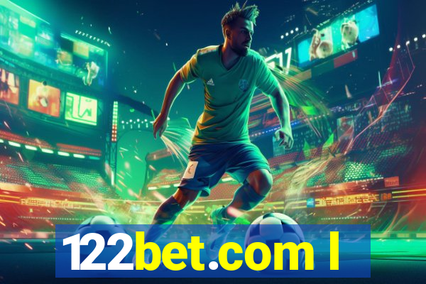 122bet.com l